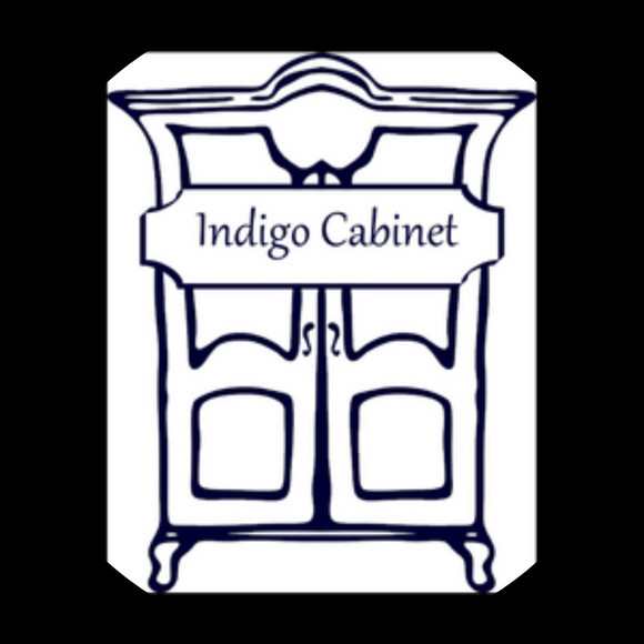 indigocabinet